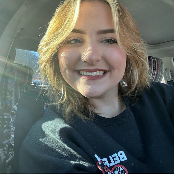 chloe_m3197